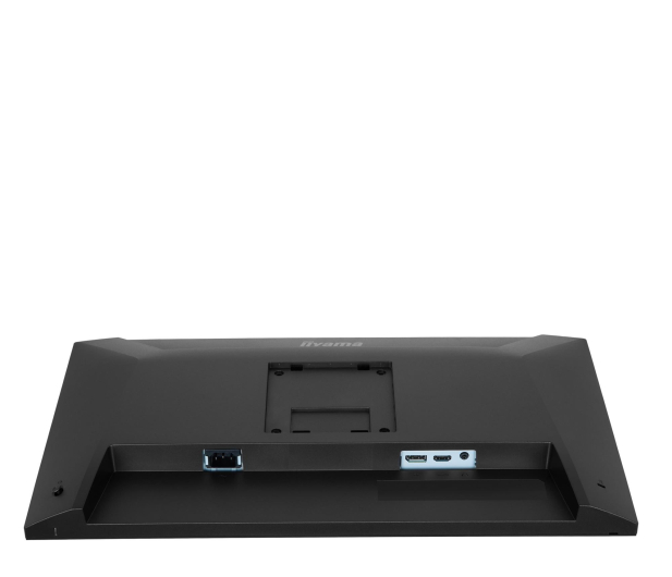 iiyama ProLite XB2491HS-B1 - 1518007 - zdjęcie 7